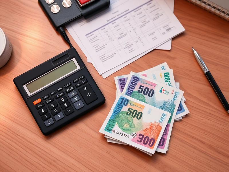 Каждый процент инвалидности — это деньги: пороги 10-20-30-50%